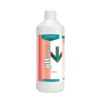 Canna pH- Pro Floración reductor de pH