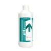 pH+ Pro 20% Canna 1L para subir el pH