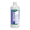 Potasio 1 Litro Canna | Mononutriente K