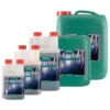 Rhizotonic Canna