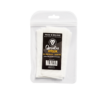 pack 10 bolsas extraccion rosin press qnubu 11x5cm