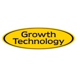 Fertilizantes Growth Technology