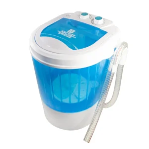 Lavadora Iceolator 14 litros Secret Smoke