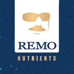 Fertilizantes Remo Nutrients
