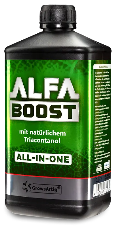 comprar alfa boost