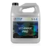 vitamax pro garrafa