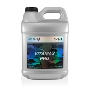vitamax pro grotek