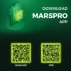 download mars hydro app