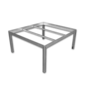 Soporte mesa cultivo (varios tamaños)