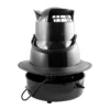 Humidificador centrífugo Dark Fogger Neptune H 5 L/h