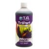 Tripart Micro HW Agua Dura 1L