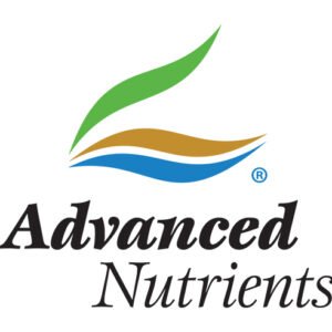 Fertilizantes Advanced Nutrients