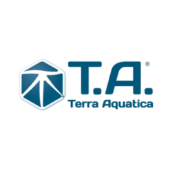 Fertilizantes GHE / Terra Aquatica