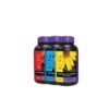 B'cuzz Premium Plant Power Atami