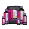 B'cuzz Bloom Stimulator Atami