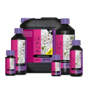 B'cuzz Bloom Stimulator Atami