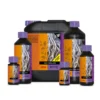 B'cuzz Root Stimulator Atami