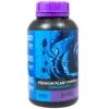 premum plant powder hydro