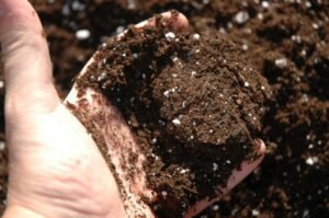 super soil