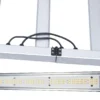 agrolilte LED qb 1080 plegable
