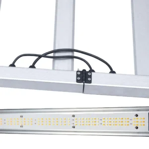LED 1080w Agrolite QB 2.9 bid - Imagen 3