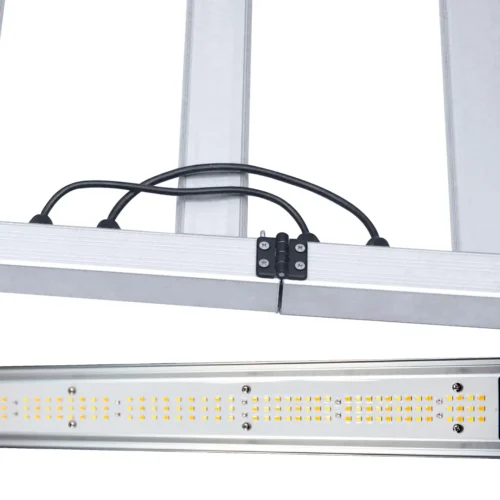 LED 1080w Agrolite QB 2.9 bid - Imagen 3