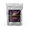 Voodoo Juice Plus 5 Tablets Advanced Nutrients