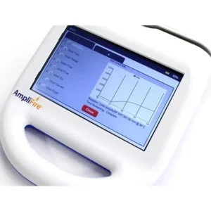 studfinder agdia