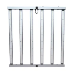 LED Agrolite QB 730w 2.9