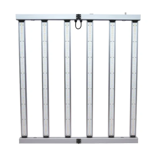 LED Agrolite QB 730w 2.9