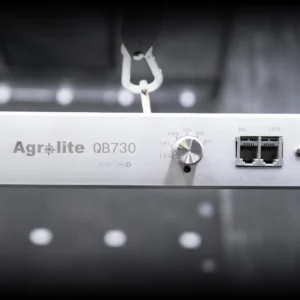 led agrolite qb 730