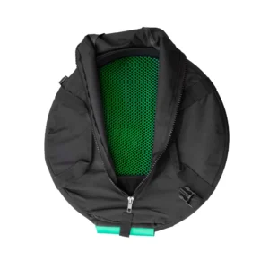 trimbag dry trimmer