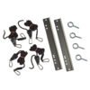 Soporte deshumidificador Aero Quest 70