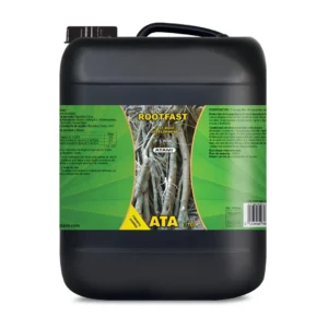 rootfast 10 L