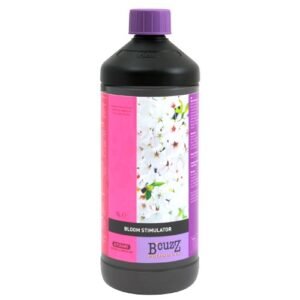 Bloom Stimulator Atami - estimulador floración