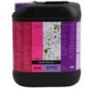 Bloom stimulator atami 5 litros