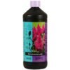 Blossom builder liquid atami 1 litro