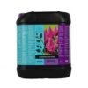 Blossom builder liquid atami 5 litros