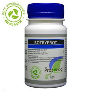 Botryprot Prot Eco preventivo contra moho