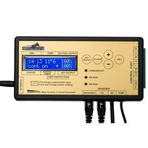 Maxi controller Dimlux