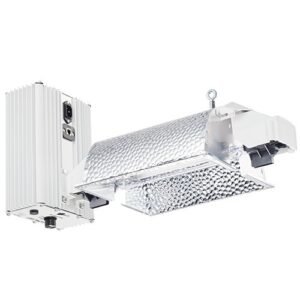 Gavita Pro 1000e DE bombilla incluida