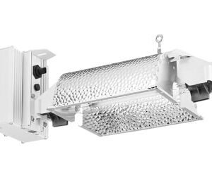 Gavita Pro 1000s DE Trifásico bombilla incluida