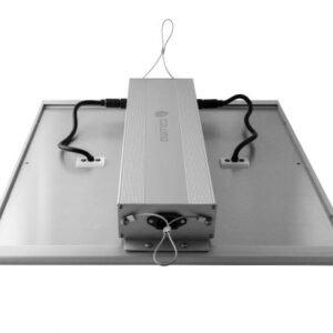 LED Force 320w Caluma