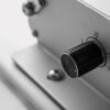 LED Force Caluma 320w dimmer
