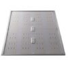 LED Force Caluma 320w diodos