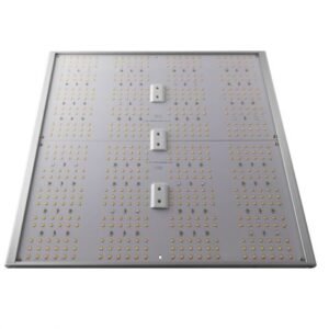 LED Force Caluma 320w diodos