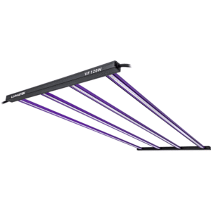 LED VF Lumatek 90w y 120w