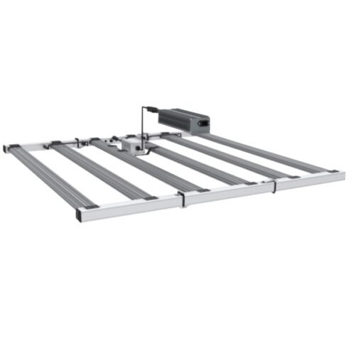 LED Force Lite 720w Caluma