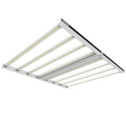 LED Vermax 1000w Pro+
