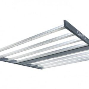 LED Gavita Pro 1700e